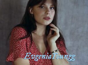 EvgeniaYoungg
