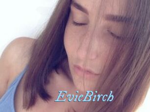 EvieBirch