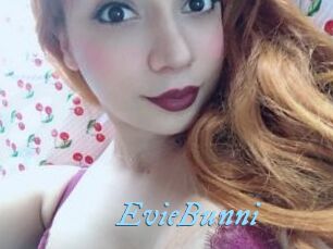 EvieBunni