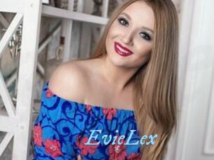 EvieLex