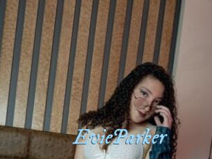 EvieParker
