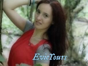 EvieYours