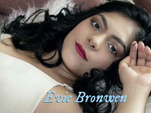 Evie_Bronwen