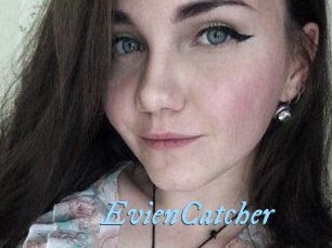 EvienCatcher