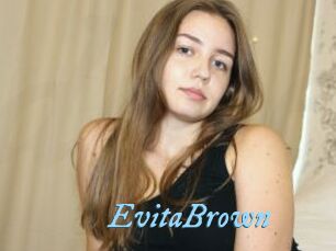 EvitaBrown