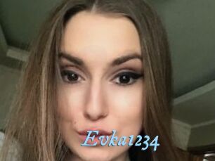 Evka1234