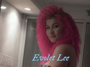 Evolet_Lee