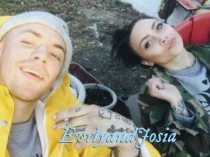Evrly_and_Josia