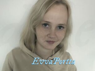 EvvaPortta