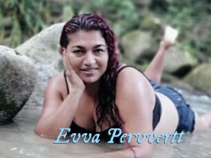 Evva_Pervvertt