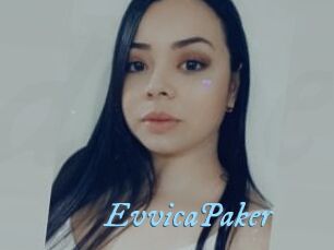 EvvicaPaker