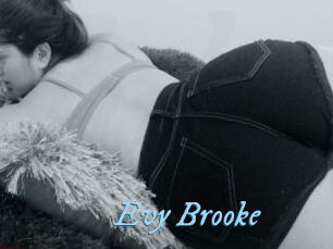 Evy_Brooke