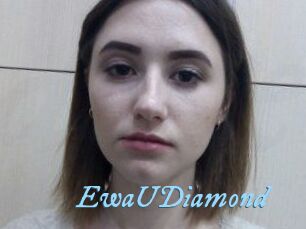 EwaUDiamond