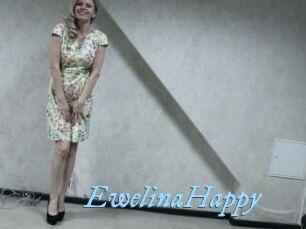 EwelinaHappy