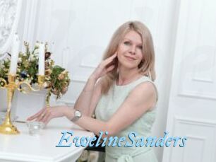 EwelineSanders