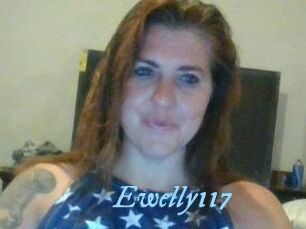 Ewelly117
