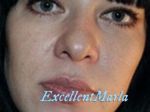 ExcellentMarla