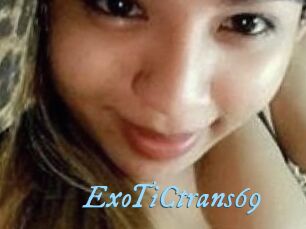 ExoTiC_trans69