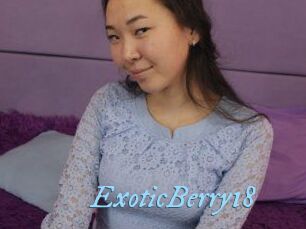 Exotic_Berry18