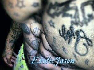ExoticJason
