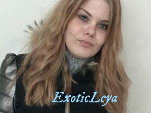ExoticLeya