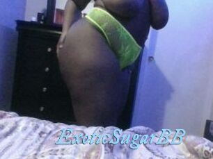 ExoticSugarBB