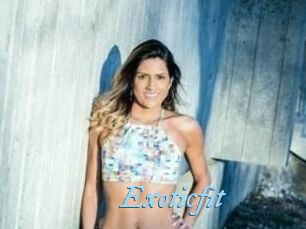 Exoticfit