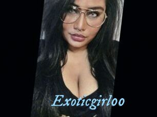 Exoticgirl00