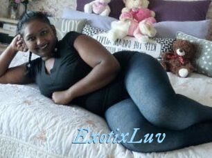 ExotixLuv