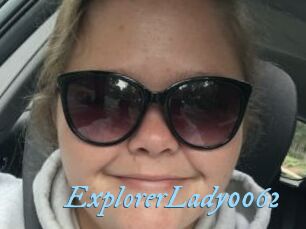 ExplorerLady0062