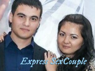 Express_SexCouple