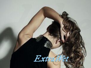 ExtraWet