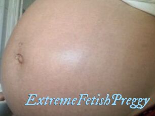 ExtremeFetishPreggy