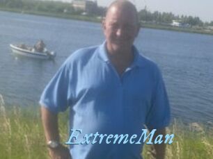 ExtremeMan