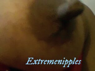 Extremenipples