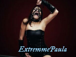 ExtremmePaula