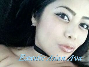 Exxotic_Asian_Ava