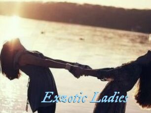 Exzotic_Ladies