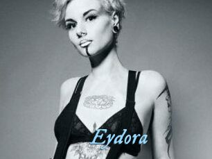 Eydora