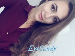 EyeCandy