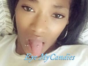 Eye_MyCandies