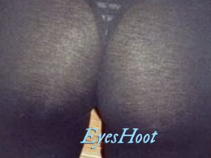 EyesHoot