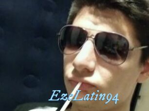 EzeLatin94