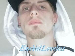 EzekielLoveless