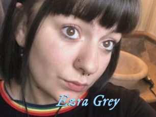 Ezra_Grey
