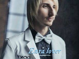 Ezra_lover