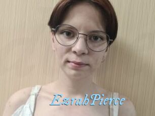 EzrahPierce