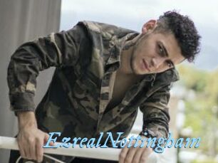 EzrealNottingham