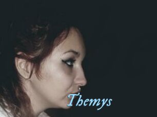 Themys DeriheruI