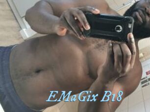 EMaGix_B18